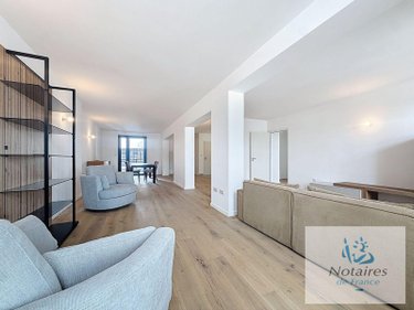 Appartement a vendre Hazebrouck 59190 Nord 117 m2 3 pièces 532510 euros