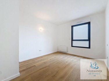 Appartement a vendre Hazebrouck 59190 Nord 117 m2 3 pièces 532510 euros