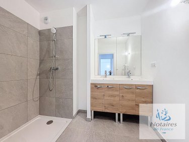 Appartement a vendre Hazebrouck 59190 Nord 117 m2 3 pièces 532510 euros