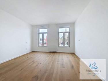 Appartement a vendre Hazebrouck 59190 Nord 117 m2 3 pièces 472770 euros