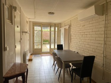 Maison a vendre Blancs Coteaux 51130 Marne 169 m2  225000 euros