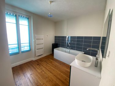 Maison a vendre Blancs Coteaux 51130 Marne 169 m2  225000 euros