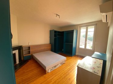 Maison a vendre Blancs Coteaux 51130 Marne 169 m2  225000 euros