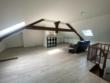 Maison a vendre Blancs Coteaux 51130 Marne 169 m2  225000 euros