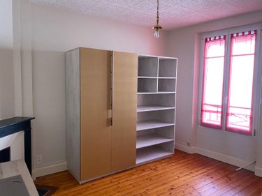 Maison a vendre Blancs Coteaux 51130 Marne 169 m2  225000 euros