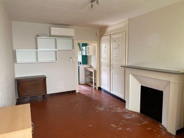 Maison a vendre Blancs Coteaux 51130 Marne 169 m2  225000 euros