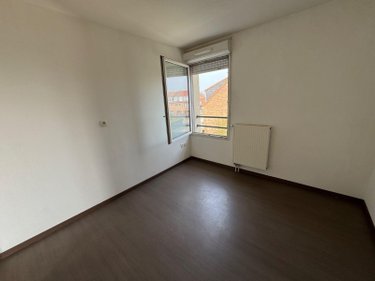 Appartement a vendre Wambrechies 59118 Nord 50 m2  181622 euros
