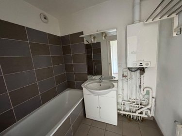 Appartement a vendre Wambrechies 59118 Nord 50 m2  181622 euros