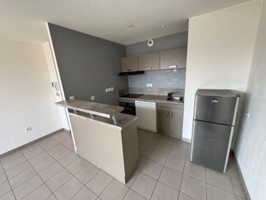 Appartement a vendre Wambrechies 59118 Nord 50 m2  181622 euros
