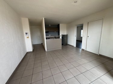 Appartement a vendre Wambrechies 59118 Nord 50 m2  181622 euros