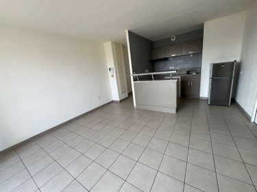 Appartement a vendre Wambrechies 59118 Nord 50 m2  219900 euros