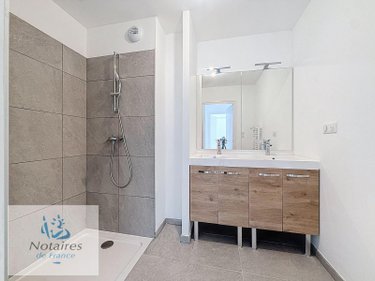 Appartement a vendre Hazebrouck 59190 Nord 119 m2 3 pièces 547960 euros