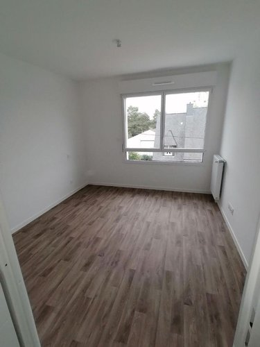 Location appartement Saint-Erblon 35230 Ille-et-Vilaine 62 m2 3 pièces 730 euros