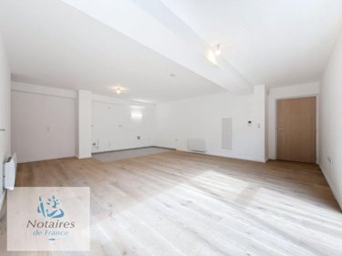 Appartement a vendre Hazebrouck 59190 Nord 78 m2 3 pièces 307970 euros