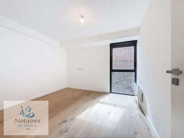 Appartement a vendre Hazebrouck 59190 Nord 78 m2 3 pièces 370800 euros