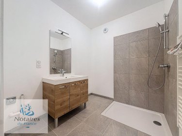 Appartement a vendre Hazebrouck 59190 Nord 78 m2 3 pièces 370800 euros