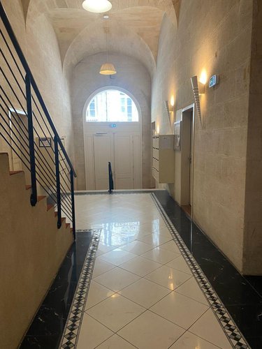 Appartement a vendre Bordeaux 33000 Gironde 103 m2 4 pièces 340000 euros