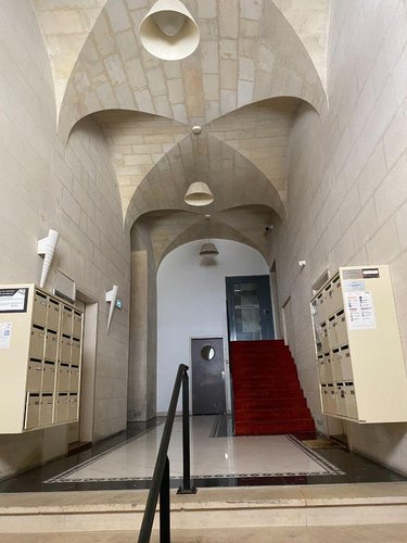 Appartement a vendre Bordeaux 33000 Gironde 103 m2 4 pièces 340000 euros