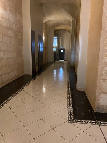 Appartement a vendre Bordeaux 33000 Gironde 103 m2 4 pièces 340000 euros