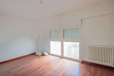 Appartement a vendre Bordeaux 33000 Gironde 103 m2 4 pièces 340000 euros