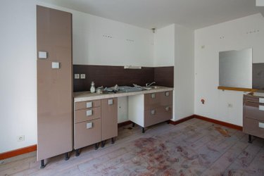 Appartement a vendre Bordeaux 33000 Gironde 103 m2 4 pièces 340000 euros