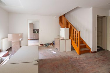 Appartement a vendre Bordeaux 33000 Gironde 103 m2 4 pièces 340000 euros