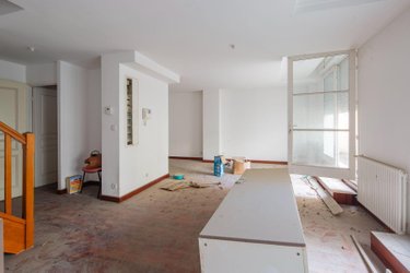 Appartement a vendre Bordeaux 33000 Gironde 103 m2 4 pièces 340000 euros