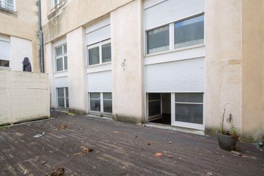 Appartement a vendre Bordeaux 33000 Gironde 103 m2 4 pièces 340000 euros