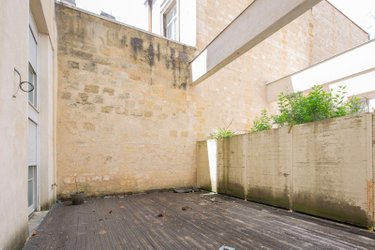 Appartement a vendre Bordeaux 33000 Gironde 103 m2 4 pièces 340000 euros