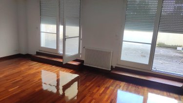 Appartement a vendre Bordeaux 33000 Gironde 103 m2 4 pièces 340000 euros