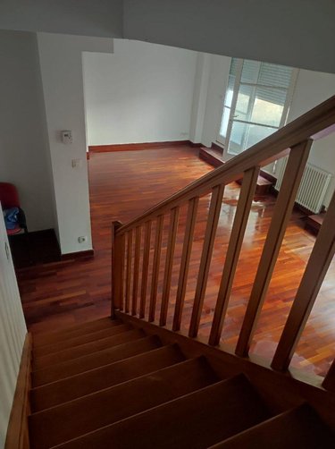 Appartement a vendre Bordeaux 33000 Gironde 103 m2 4 pièces 340000 euros
