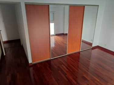 Appartement a vendre Bordeaux 33000 Gironde 103 m2 4 pièces 340000 euros