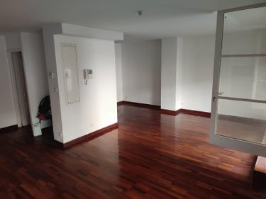 Appartement a vendre Bordeaux 33000 Gironde 103 m2 4 pièces 340000 euros