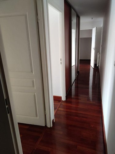 Appartement a vendre Bordeaux 33000 Gironde 103 m2 4 pièces 340000 euros