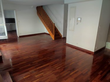 Appartement a vendre Bordeaux 33000 Gironde 103 m2 4 pièces 340000 euros