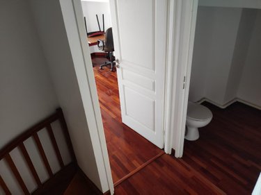 Appartement a vendre Bordeaux 33000 Gironde 103 m2 4 pièces 340000 euros