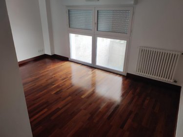 Appartement a vendre Bordeaux 33000 Gironde 103 m2 4 pièces 340000 euros