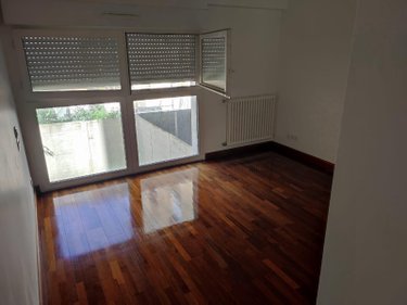 Appartement a vendre Bordeaux 33000 Gironde 103 m2 4 pièces 340000 euros
