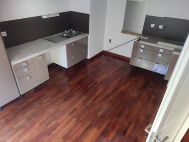 Appartement a vendre Bordeaux 33000 Gironde 103 m2 4 pièces 340000 euros