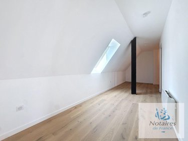 Appartement a vendre Hazebrouck 59190 Nord 123 m2 4 pièces 529420 euros