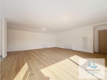 Appartement a vendre Hazebrouck 59190 Nord 123 m2 4 pièces 529420 euros