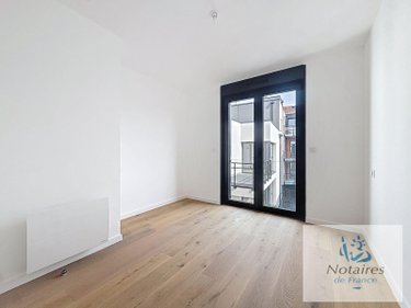 Appartement a vendre Hazebrouck 59190 Nord 123 m2 4 pièces 472770 euros