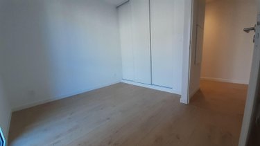 Location appartement Vitré 35500 Ille-et-Vilaine 67 m2 3 pièces 815 euros