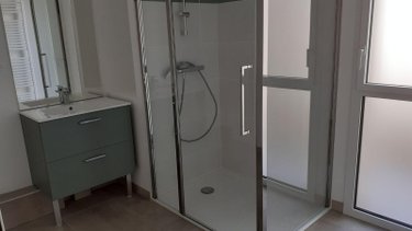 Location appartement Vitré 35500 Ille-et-Vilaine 67 m2 3 pièces 815 euros