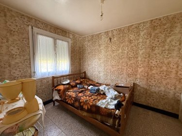 Maison a vendre Steenbecque 59189 Nord 58 m2 4 pièces 70750 euros