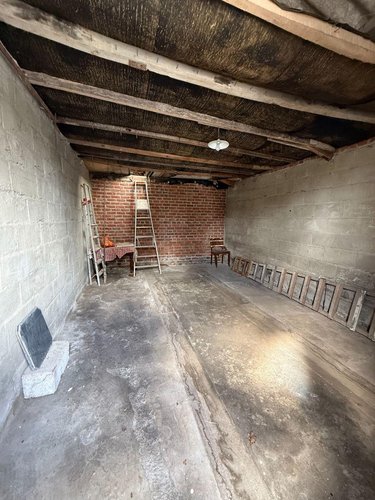 Maison a vendre Steenbecque 59189 Nord 58 m2 4 pièces 70750 euros