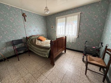 Maison a vendre Steenbecque 59189 Nord 58 m2 4 pièces 70750 euros