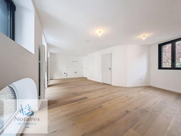 Appartement a vendre Hazebrouck 59190 Nord 69 m2 2 pièces 271920 euros