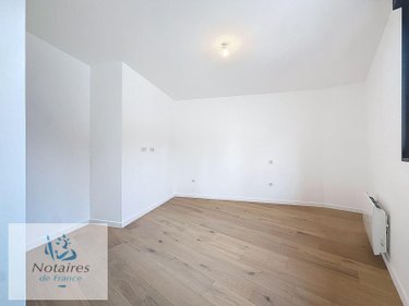 Appartement a vendre Hazebrouck 59190 Nord 69 m2 2 pièces 297670 euros