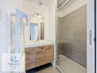 Appartement a vendre Hazebrouck 59190 Nord 69 m2 2 pièces 297670 euros